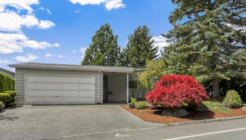 23910 7th Pl W, Bothell, WA 98021 photo 4