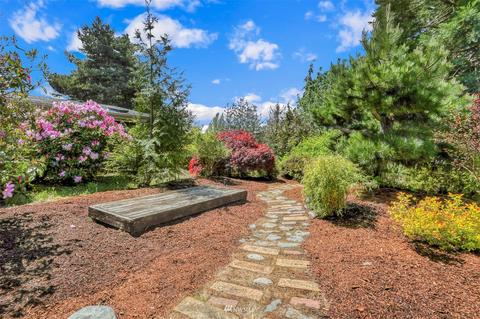 23910 7th Pl W, Bothell, WA 98021 photo 28