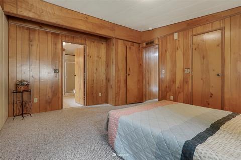 23910 7th Pl W, Bothell, WA 98021 photo 17