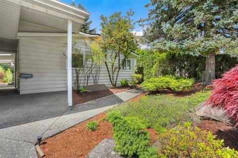 23910 7th Pl W, Bothell, WA 98021 photo 27