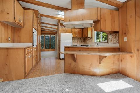 23910 7th Pl W, Bothell, WA 98021 photo 13
