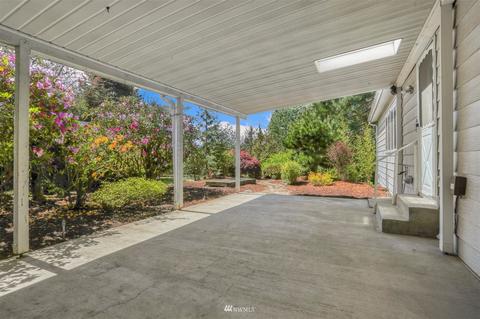 23910 7th Pl W, Bothell, WA 98021 photo 30
