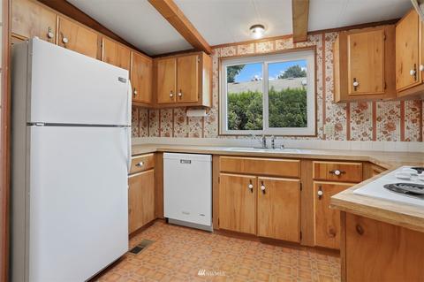 23910 7th Pl W, Bothell, WA 98021 photo 10