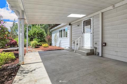 23910 7th Pl W, Bothell, WA 98021 photo 31
