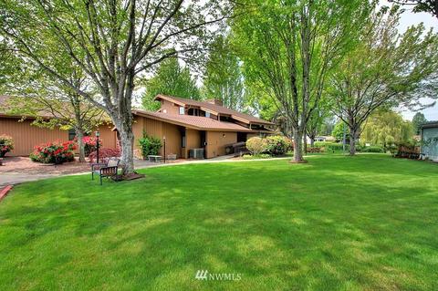 23910 7th Pl W, Bothell, WA 98021 photo 34