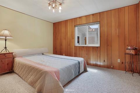 23910 7th Pl W, Bothell, WA 98021 photo 20