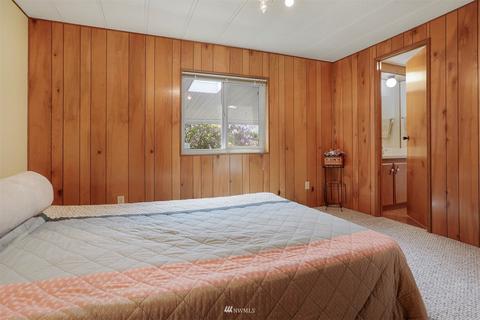 23910 7th Pl W, Bothell, WA 98021 photo 21