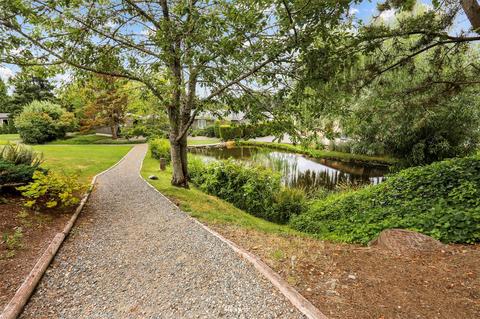 23910 7th Pl W, Bothell, WA 98021 photo 39