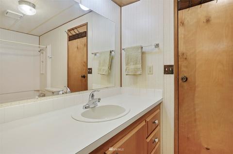 23910 7th Pl W, Bothell, WA 98021 photo 23