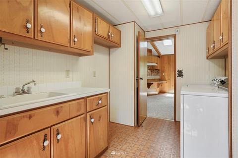 23910 7th Pl W, Bothell, WA 98021 photo 26