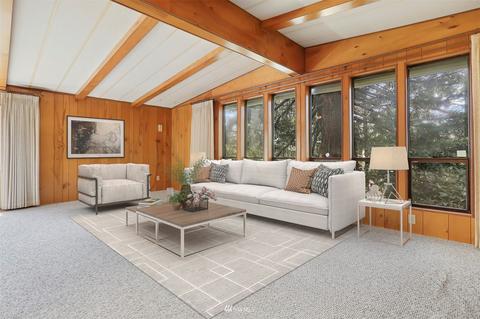 23910 7th Pl W, Bothell, WA 98021 photo 5