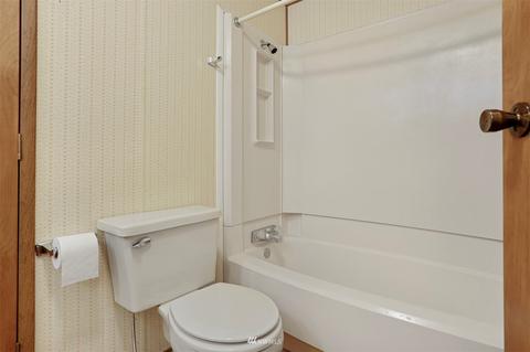 23910 7th Pl W, Bothell, WA 98021 photo 24