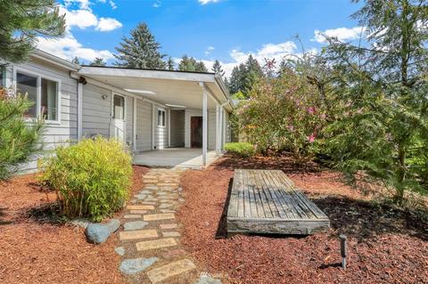 23910 7th Pl W, Bothell, WA 98021 photo 29