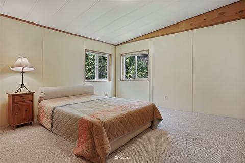 23910 7th Pl W, Bothell, WA 98021 photo 16