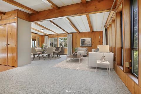 23910 7th Pl W, Bothell, WA 98021 photo 6
