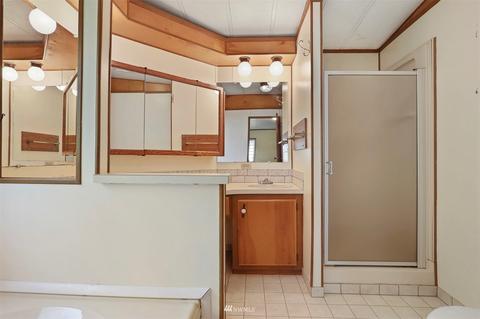 23910 7th Pl W, Bothell, WA 98021 photo 19