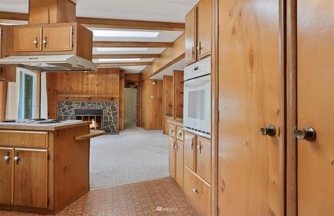 23910 7th Pl W, Bothell, WA 98021 photo 14