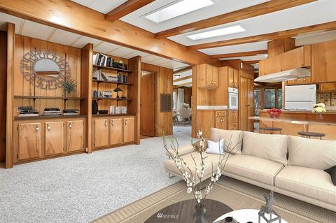 23910 7th Pl W, Bothell, WA 98021 photo 9