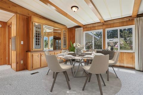 23910 7th Pl W, Bothell, WA 98021 photo 7