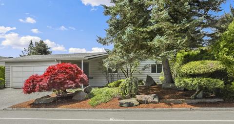 23910 7th Pl W, Bothell, WA 98021 photo 3