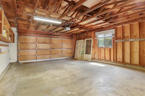 23910 7th Pl W, Bothell, WA 98021 photo 32