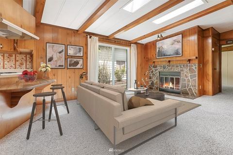 23910 7th Pl W, Bothell, WA 98021 photo 8