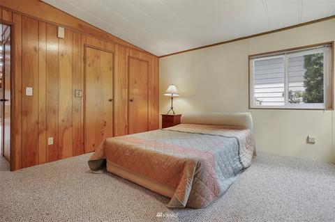 23910 7th Pl W, Bothell, WA 98021 photo 15