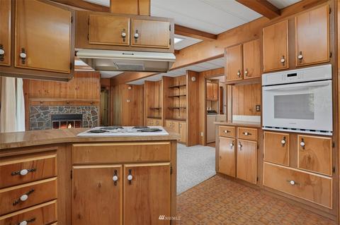 23910 7th Pl W, Bothell, WA 98021 photo 11