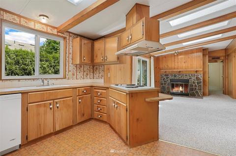 23910 7th Pl W, Bothell, WA 98021 photo 12