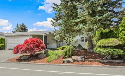 23910 7th Pl W, Bothell, WA 98021 photo 1