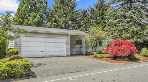23910 7th Pl W, Bothell, WA 98021 photo 2