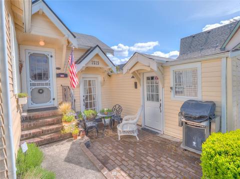 1519 Marshall Ave, Enumclaw, WA 98022 photo 21