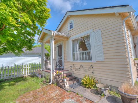 1519 Marshall Ave, Enumclaw, WA 98022 photo 23