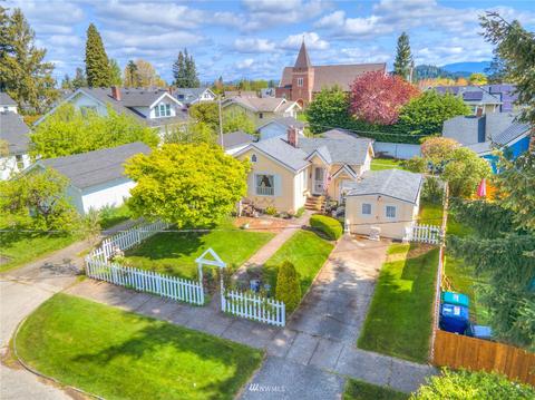 1519 Marshall Ave, Enumclaw, WA 98022 photo 28