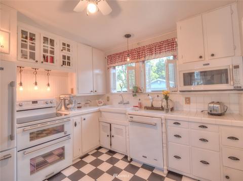 1519 Marshall Ave, Enumclaw, WA 98022 photo 6
