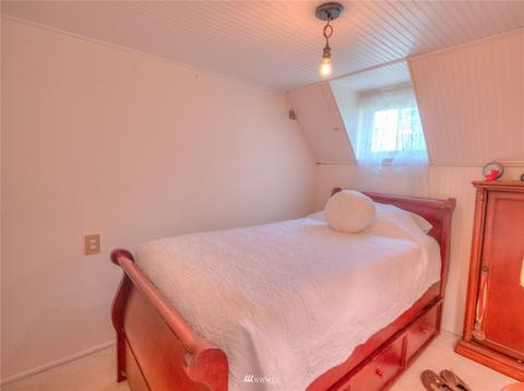 1519 Marshall Ave, Enumclaw, WA 98022 photo 16