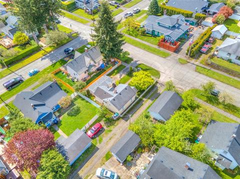 1519 Marshall Ave, Enumclaw, WA 98022 photo 30