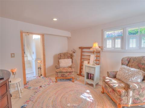 1519 Marshall Ave, Enumclaw, WA 98022 photo 12
