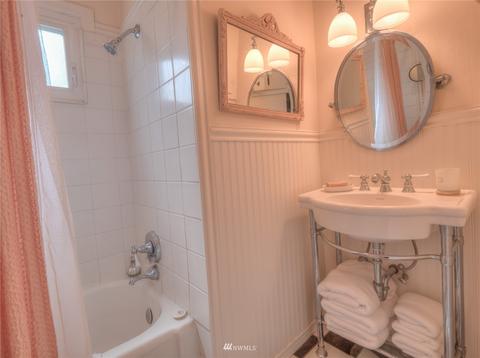 1519 Marshall Ave, Enumclaw, WA 98022 photo 9
