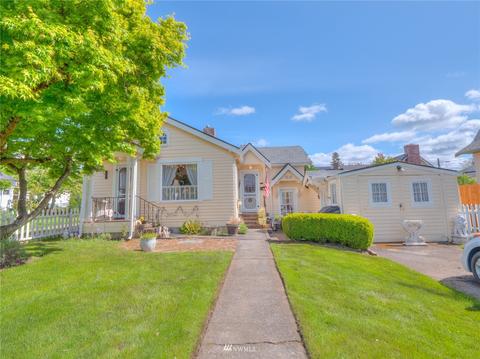 1519 Marshall Ave, Enumclaw, WA 98022 photo 25