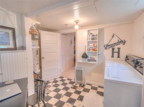 1519 Marshall Ave, Enumclaw, WA 98022 photo 14