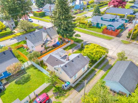 1519 Marshall Ave, Enumclaw, WA 98022 photo 31