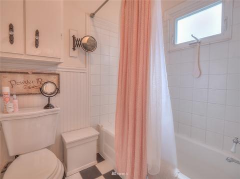 1519 Marshall Ave, Enumclaw, WA 98022 photo 10