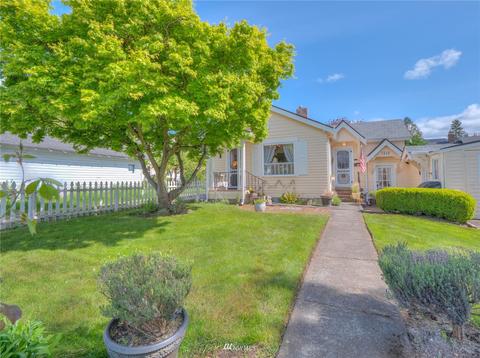 1519 Marshall Ave, Enumclaw, WA 98022 photo 19