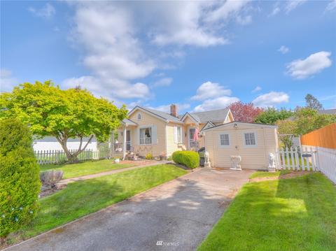 1519 Marshall Ave, Enumclaw, WA 98022 photo 33