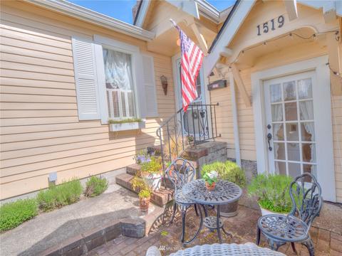 1519 Marshall Ave, Enumclaw, WA 98022 photo 22