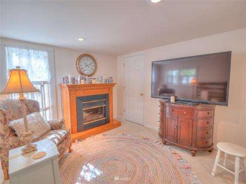 1519 Marshall Ave, Enumclaw, WA 98022 photo 11
