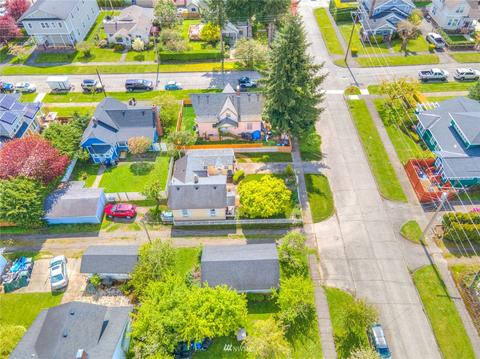 1519 Marshall Ave, Enumclaw, WA 98022 photo 29