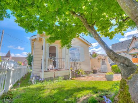 1519 Marshall Ave, Enumclaw, WA 98022 photo 18