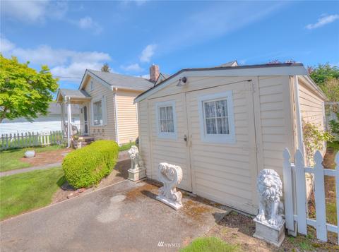 1519 Marshall Ave, Enumclaw, WA 98022 photo 24